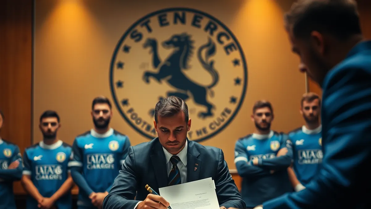 Udinese Secures Permanent Transfer of Zaniolo Amid Salary Dispute