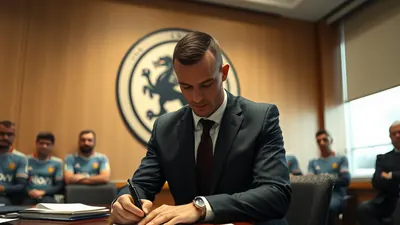 Udinese Transfer News: Inter Discuss Three Potential Signings