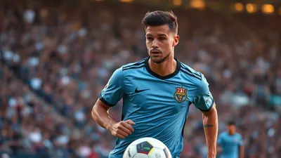 Udinese: Gearing Up for the Season's Final Battle