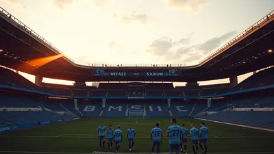 Rituals and Atmosphere: The Magic of Friulano Support at Bluenergy Stadium