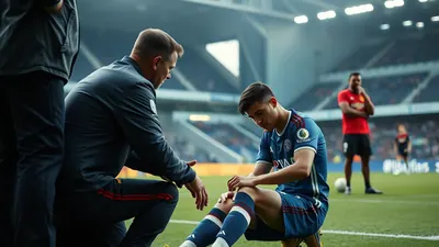 Udinese Suffer Defeat in Milan Derby - October 25, 2026