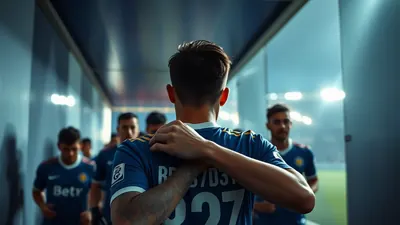 Udinese's Strategic Stay in Naples: A Look at the Upcoming Match Against Napoli