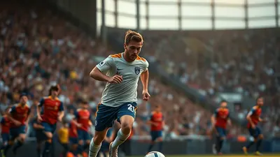 Strengthening Udinese: Leveraging the Wings' Potential