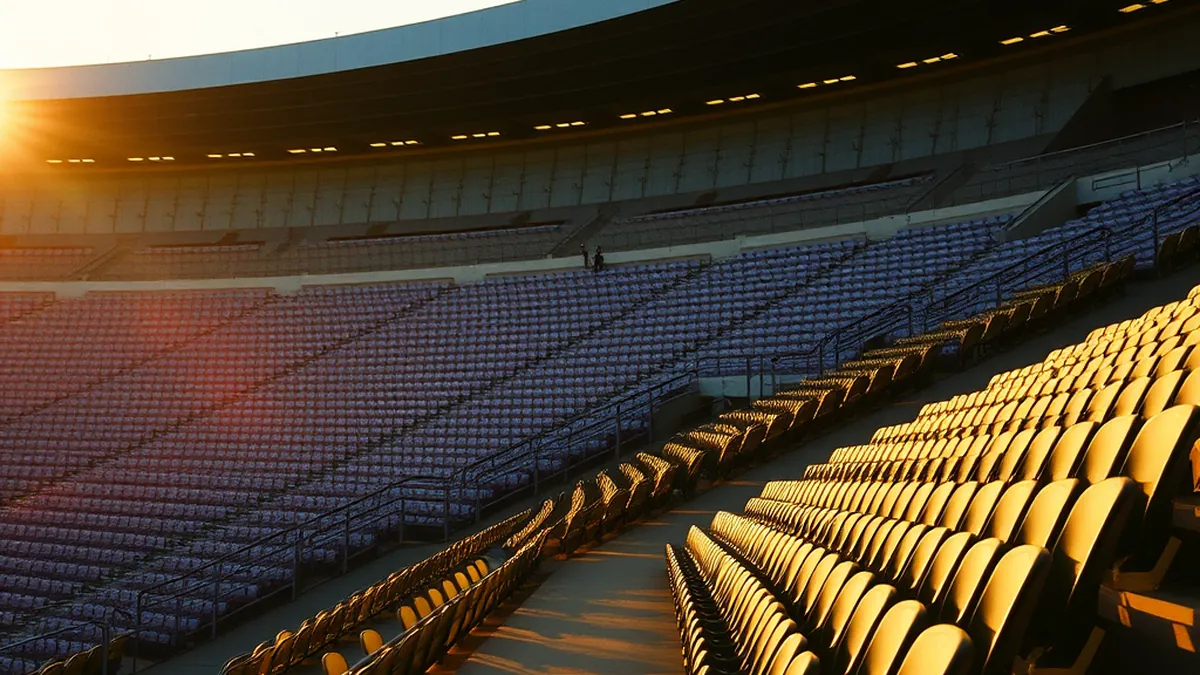 Tactical Shifts for Udinese: Navigating Recent Challenges