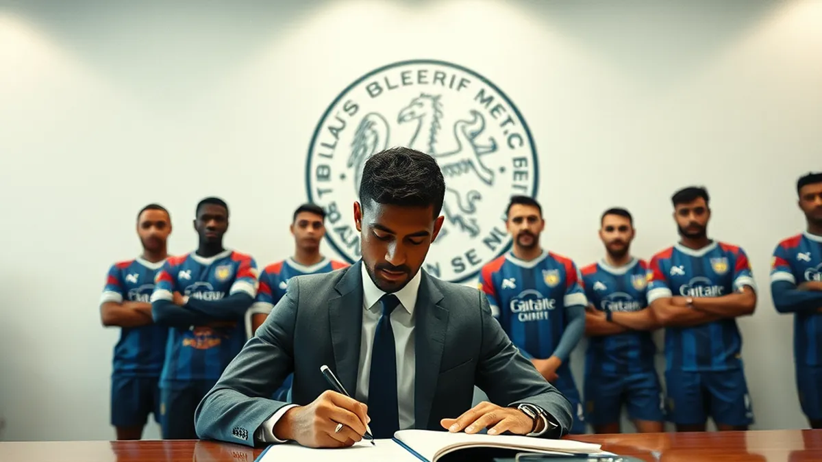 Udinese's Arthur Atta Transfer to Premier League Imminent