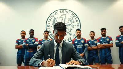 Udinese's Arthur Atta Transfer to Premier League Imminent