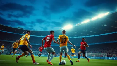 Tactical Insight: Napoli Edges Udinese 1-0 in Close Encounter
